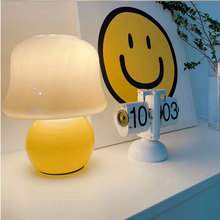 йŷʽ;Wtֹ̨Ҵ^ܰůɫ͏dbĢ