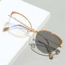 ���Q�¿�͹Ź�W���R���W���{��ƽ���Rins ���ُ����_Ů׃ɫ���R