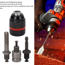 늄ӰDQ^荊A^f݆i^֘b̶