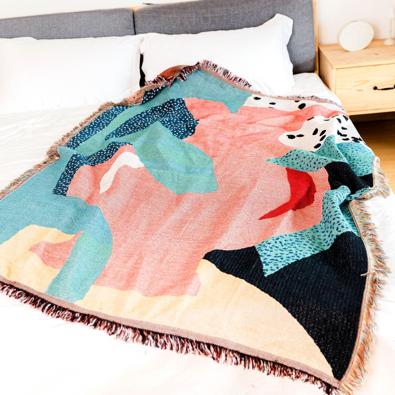 91eee0e5-70c9-4df6-b7cf-f52503