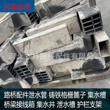 �����T�Fйˮ�� ����йˮ�� �������� �S�Ҹ���������̖���a