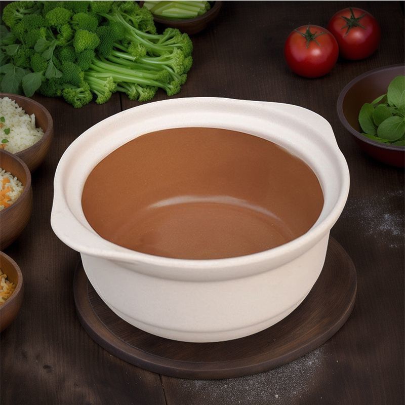 9a91b885-f7af-47c2-8f48-908d3c637466.jpe