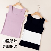 ½qNƬůŮӽqӺo۴ŮʿȴR״a