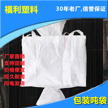 ��������������Ĥһ�w���b�������� ȫ���ϼӺ��|�aƷ