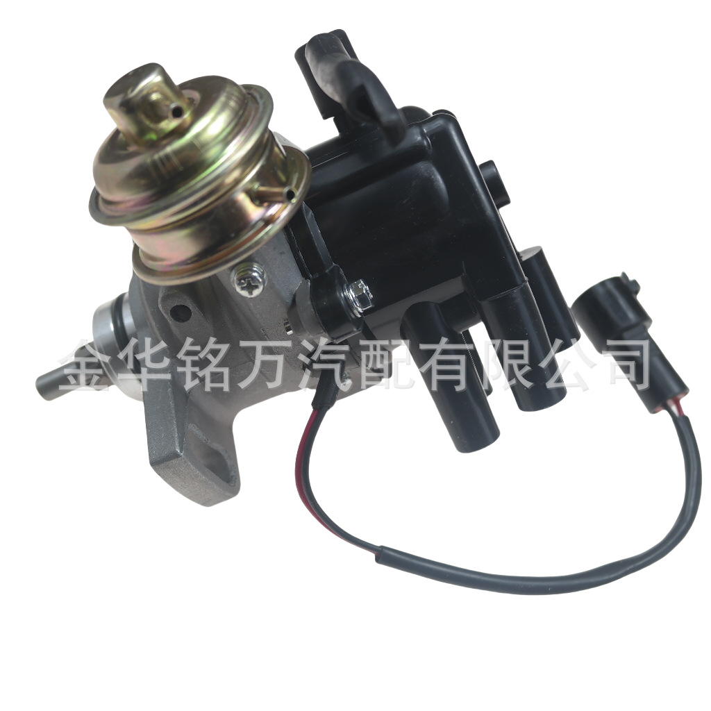 158、19060-87601分电器 (9).png