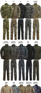 ACU��y��˺��BDU�Բʷ����b ����Ӗ���L����g��Ӗ������܊�Բ�