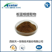 ���{����ȡ�� ��һ���﹩�����{����s�� Ʒ�|���� ���{����