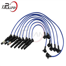 DSC05225�m�ø��ظ߉����ֻ𾀸߉������|