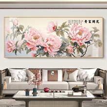 ĵ͏db_FɳlʽMҴ^ڮ