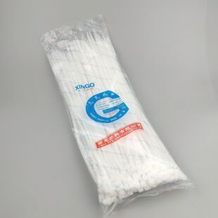 5*400mm�������� �¹� �����p6���| ��  250�l/��