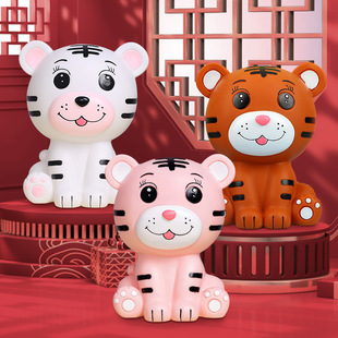 �ϻ��ꃺͯ�Tɫʯ�����ް�����ż�ֹ��մɲ��Ldiy�T�f��ɫ���z