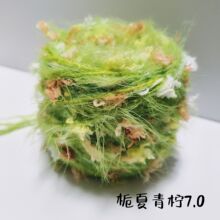 �ֻ쾀50g/100g,����ֹ��h������ñ��ë������ż���þ����l