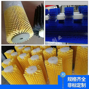 �羳���Iëˢ�LͲˢ�Yɳ�CƤ��ˢ�^��߹�����ϴ�C�߻ҳ�����
