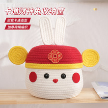 �ɐ�ؔ�����ӿ�ͨ�ֹ��A�����K�ռ{�� �͏d���ҳ����s���ռ{�@