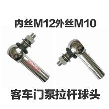 �m�����ͨ��܇У܇��[�Tƽ��U���^���U���^ƽ��U�T�����U���^