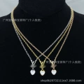 Style 38 gold color