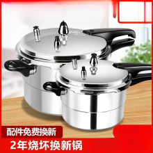 1һ3��С�͉����1һ2����С���㉺���һ��늴Štȼ�����