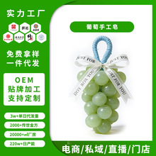 �ֹ��������־����������޹��������������OEM/ODM��������