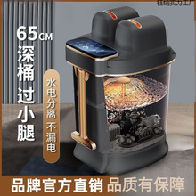 ���_Ͱȫ�Ԅ����ܼӟ���ð�Ħϴ�_��ԡ��늄��B���a���������_��