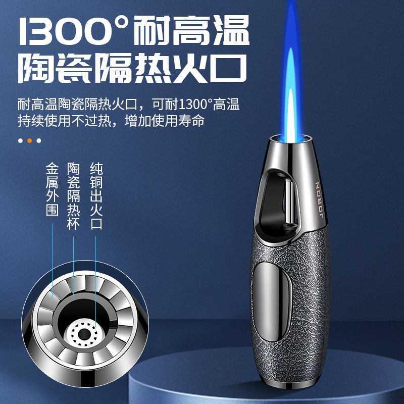 JOBONֱ�����������������С��ǹ���ø���ֵ����������