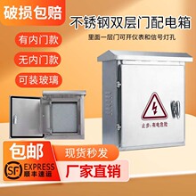 ���P����������p���^�촰������T�x�����oˮ�ÿ�����