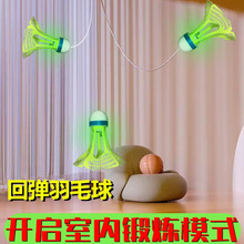 ��ë��Ӗ�������ˆδ��������������㾚��Ӗ����������l��������