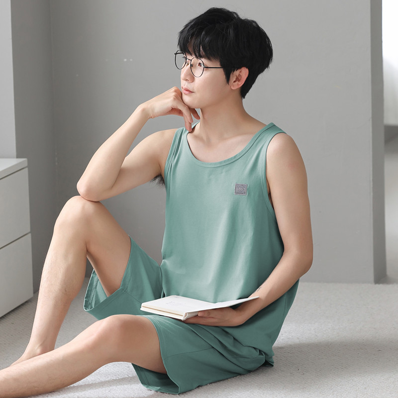 AM12029 / L