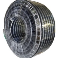 �S�����lAD29*34.5 PE/PP��ȼ��ɫ���ϲ��y�ܴ�������|���o��