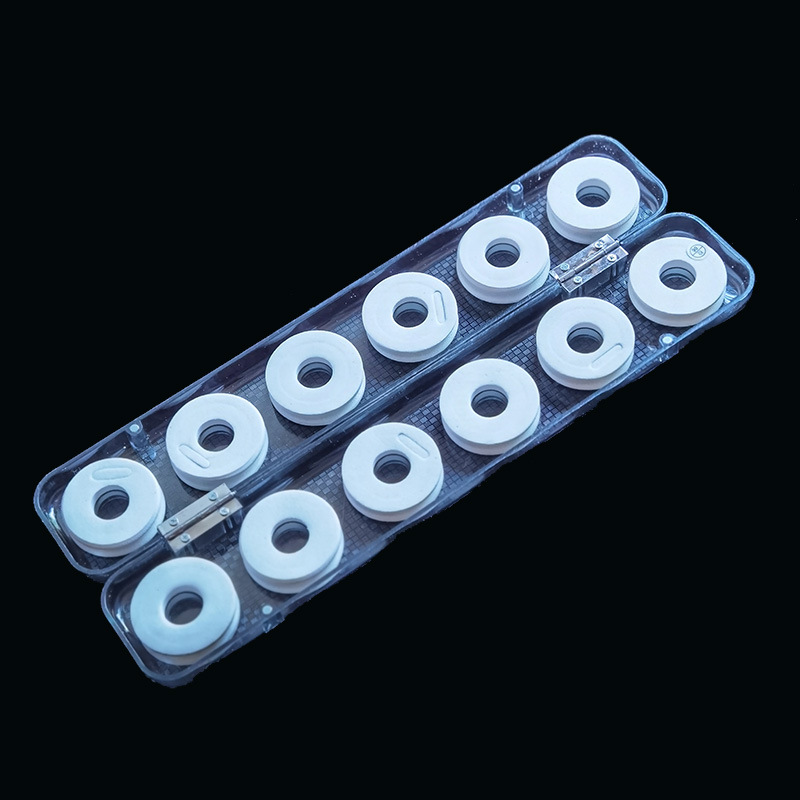 微信图片_20220621170727