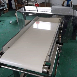 磁选设备;其他输送设备;输送机