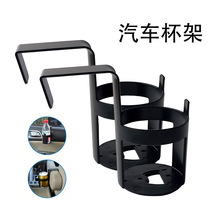 ��܇��y����܇�Ⱥ�ɫˮ����܇�d��ϼ�܇������ܱ��ʽ����܇�T