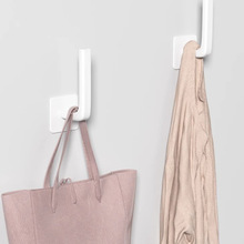 ׳ճhܠϱڒճNԡϰџoےhճz