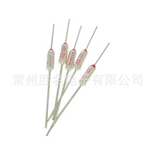 ���۔���NEC��Ĭ���Ō��ضȱ��U�zAUPO RY RH DYE SEFUSE���۔��w