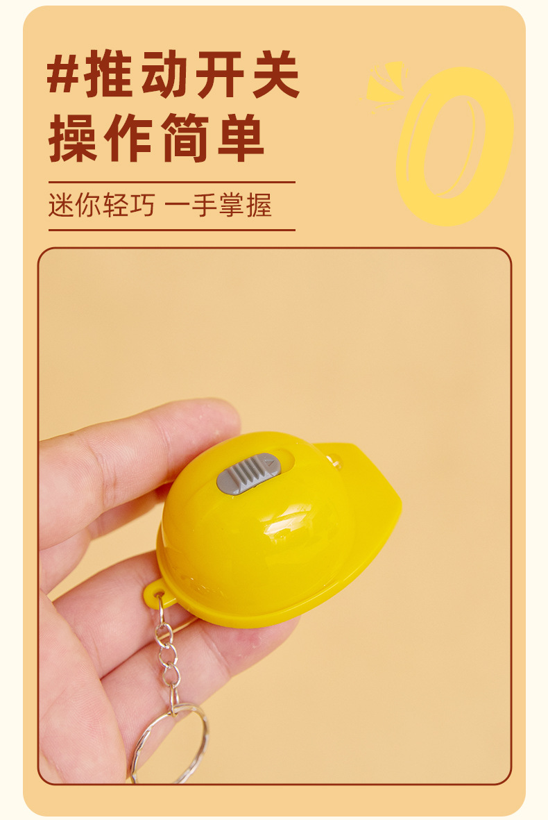 手电筒详情页_04.jpg