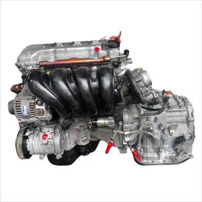 Suitable for Toyota Corolla Engine assembly