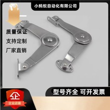 UۯBΗUT֧μҾBӼչʾVsU֧μ