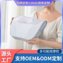 �i׵��Ħ��ȫ���๦����׵���|��Ħ�x����늄���������i��Ħ��