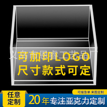 ͸������������ˮ���бPճ�ӳ���չʾ�������ռ{�г�������