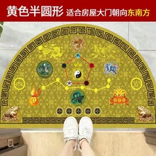 ��A������؉|���Ǿ��\�^�T�|�����M�T�����_�|�����_�\�T�|��̺