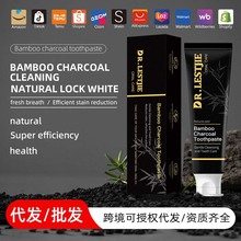 ��̿����羳ȫӢ�Ŀ羳�������Q����坍ľ̿����羳һ�����l