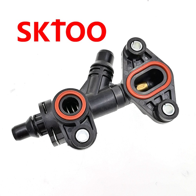 ����������ˮ��17217599546���ñ����������ܳ�ˮͨ172117638681