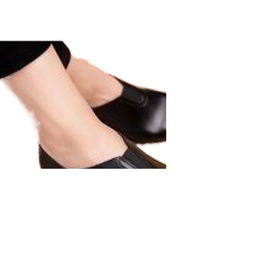 shoes�Ό�Ƥ��ܛ��ܛ��һ�_�ő��˼��^ƤЬleathershoeGenuine Le