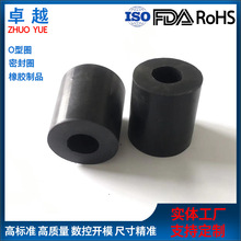 �ǘ˶��������z�����Ӳ��P䓉|Ƭ���_�|�������z���F�����z���_�|