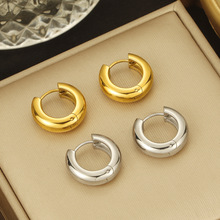 �羳�W�����P䓠t����僽�18K�A�ζ�ᔸ߼�ins���hŮ��Ȧ������l