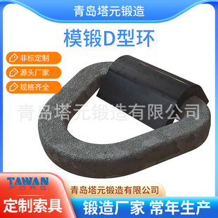 �S�ҹ���������ֿ����D�ͭh呴����֭h�������ֿ���ͧD�ͭh