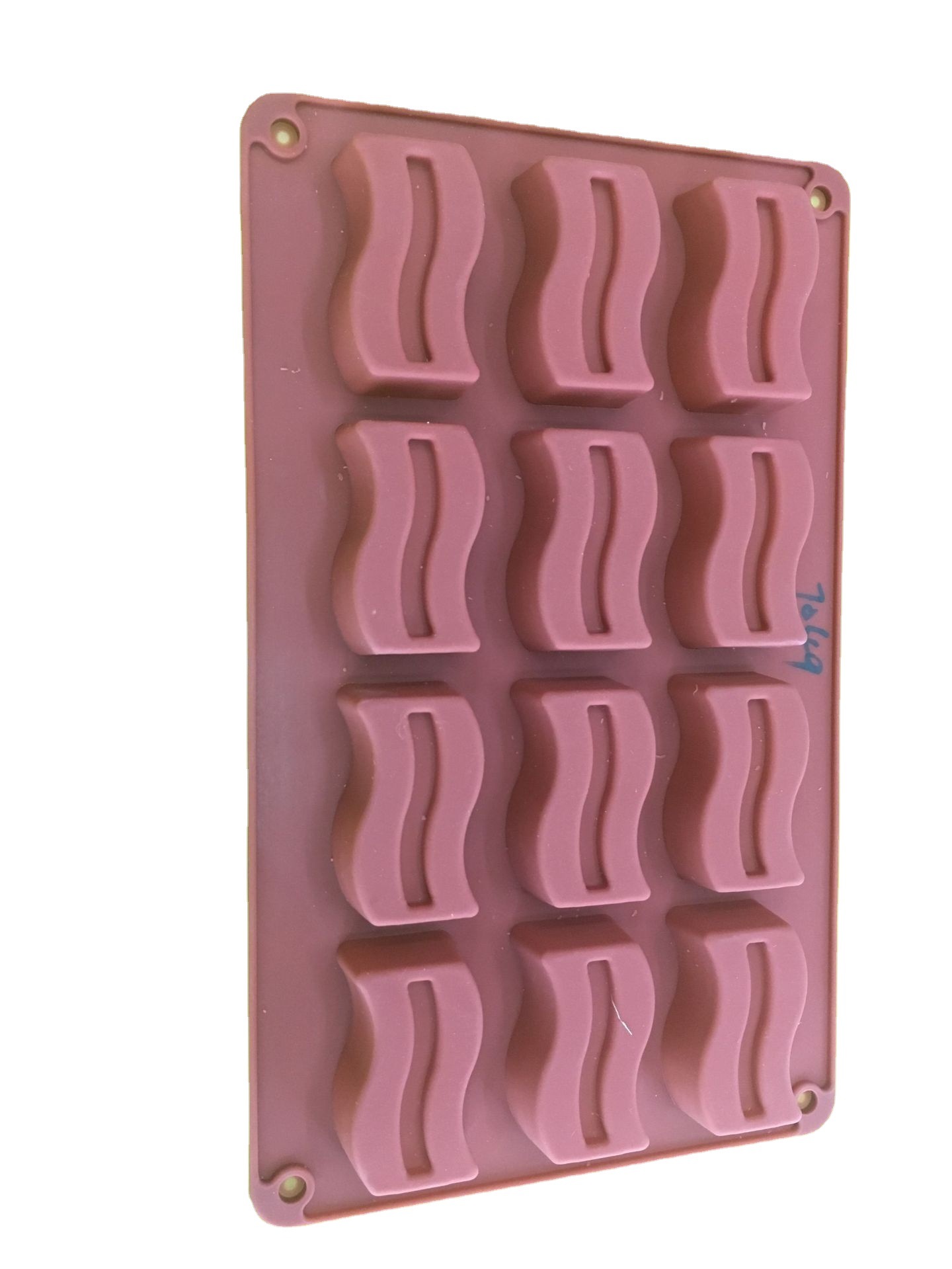 ��Ʒ�����轺����ģDIY�轺��Ʒģ�ֹ����ɺ決ģ��������ģ����