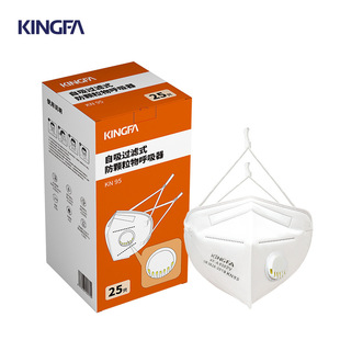 ��lKINGFA���o���֎������y9502V�����I�ۉm��ĥ�^��ʽ���l