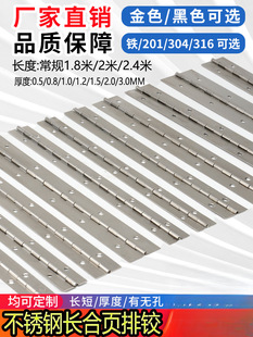 ���P��L���201/304/�F���T���F��������L�l���q��o�����غ��