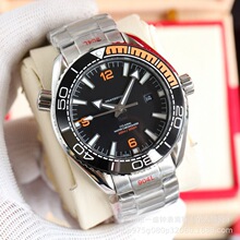 ���R600�W���ķ�֮һ���մ�Ȧ�ֱ�ȫ�ԄәCе��ʿ��ˮ���ҹ���