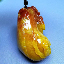  SSɽʯ Ϲρؔ  ְѼ  Sl